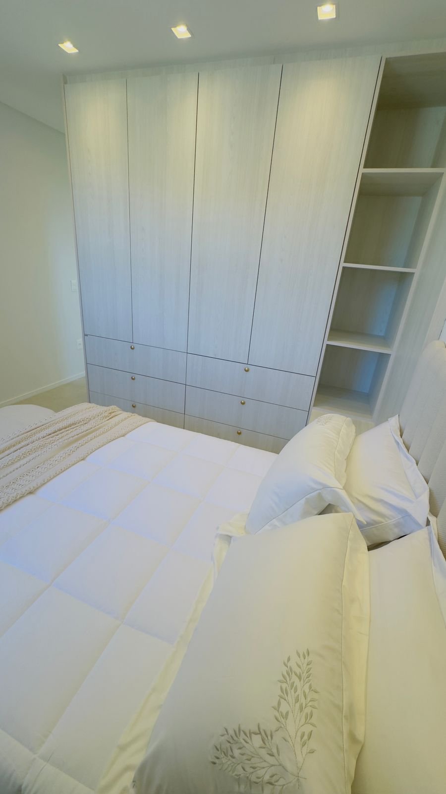 residencial-dom-arthur-15