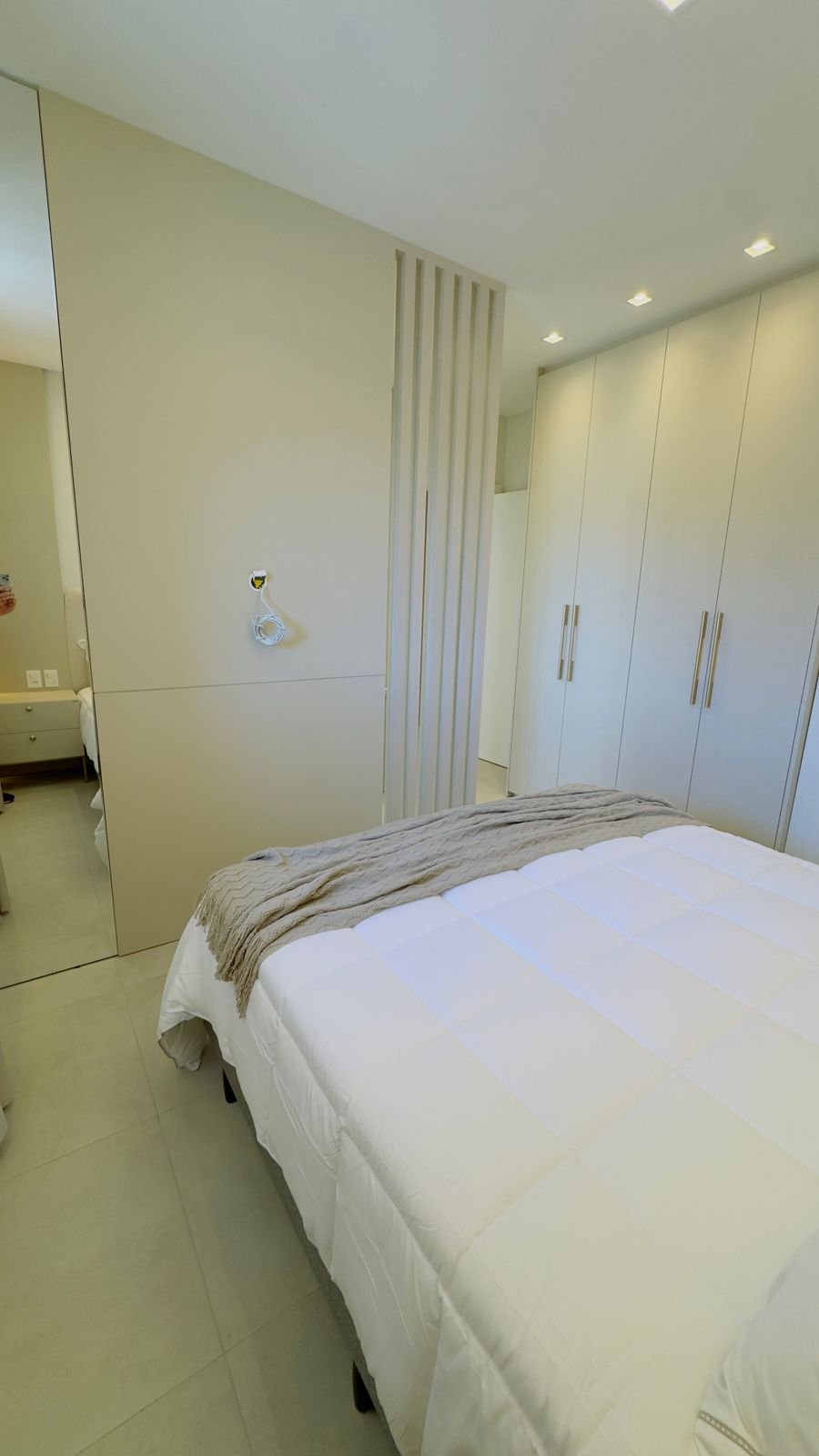 residencial-dom-arthur-16