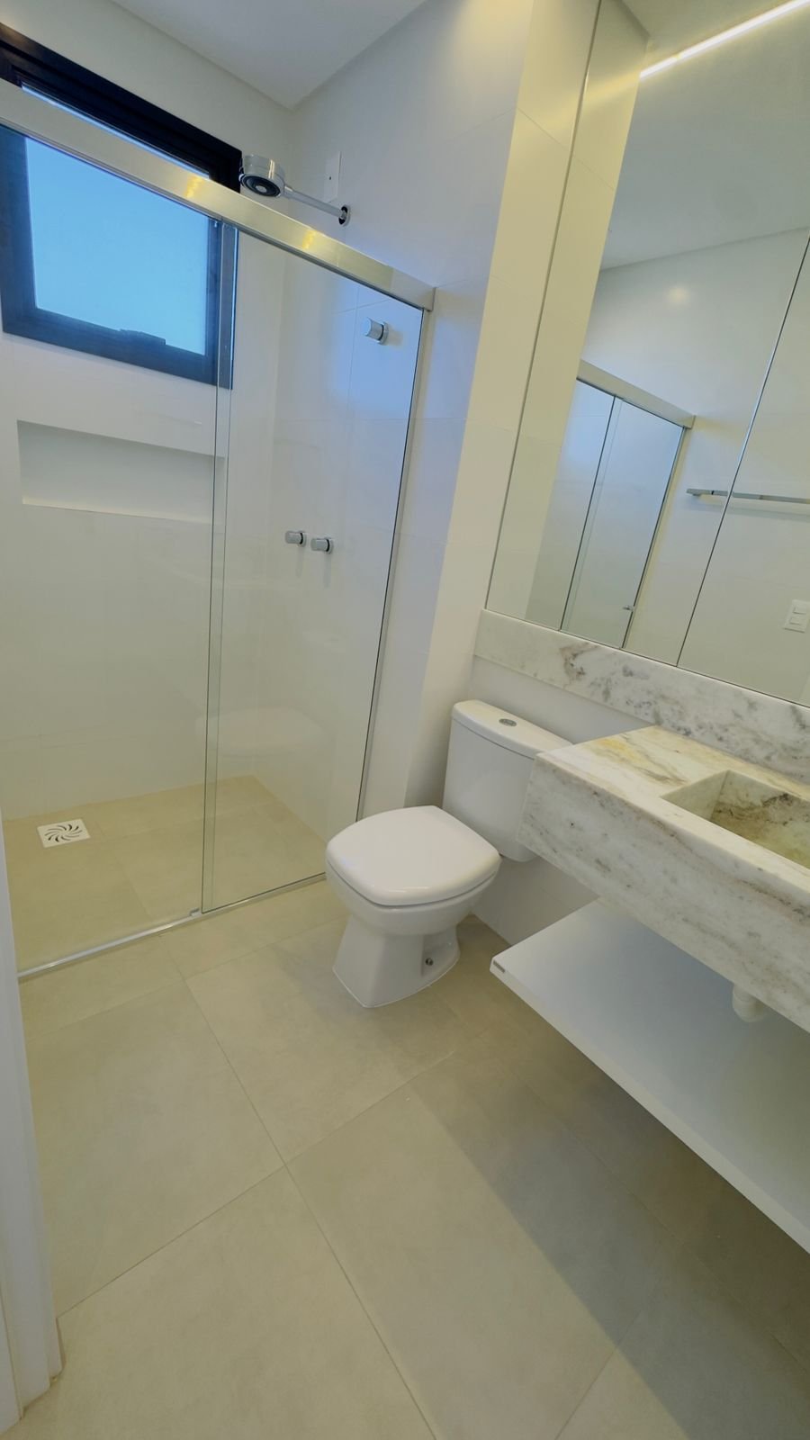 residencial-dom-arthur-17