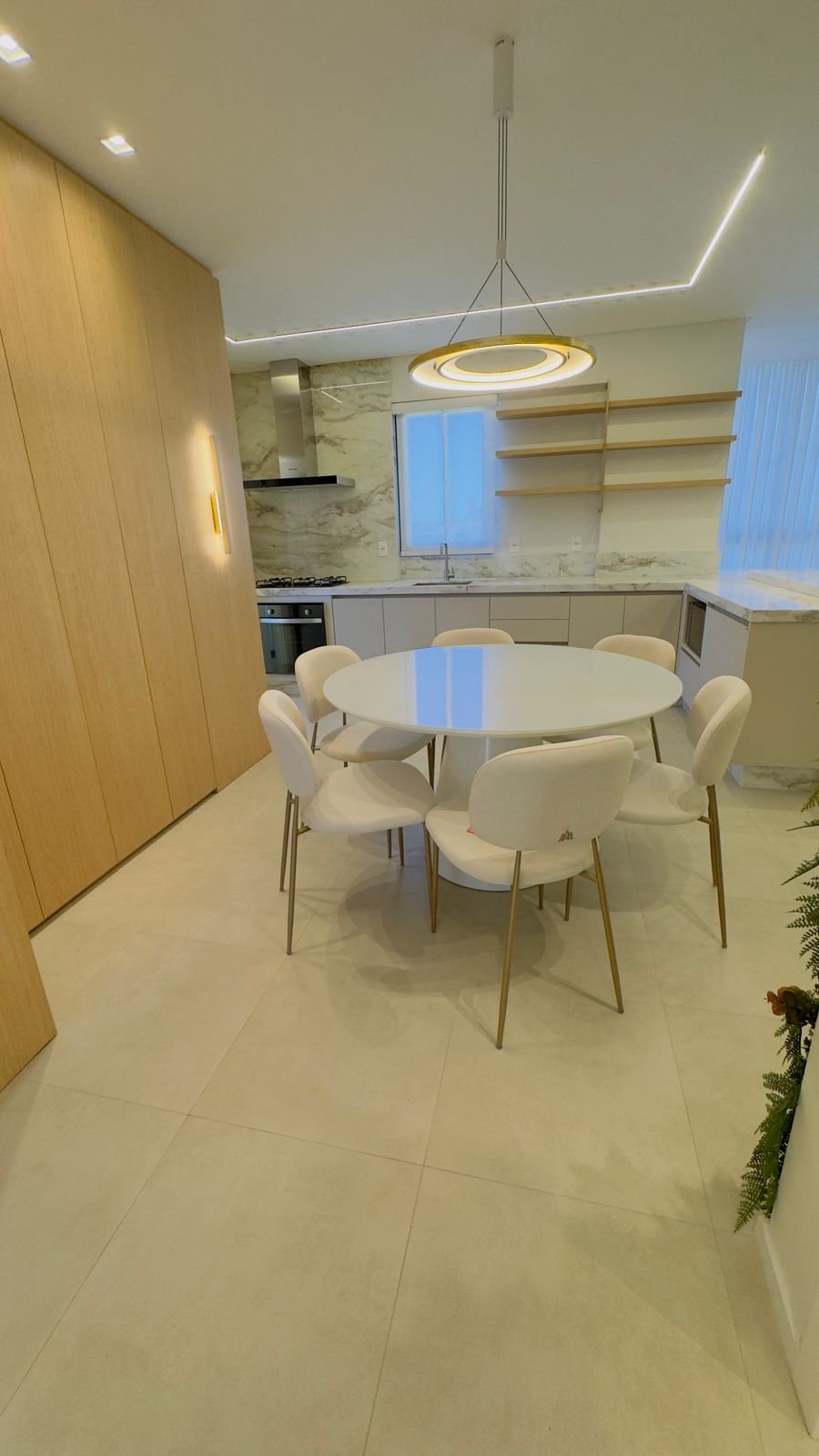 residencial-dom-arthur-18
