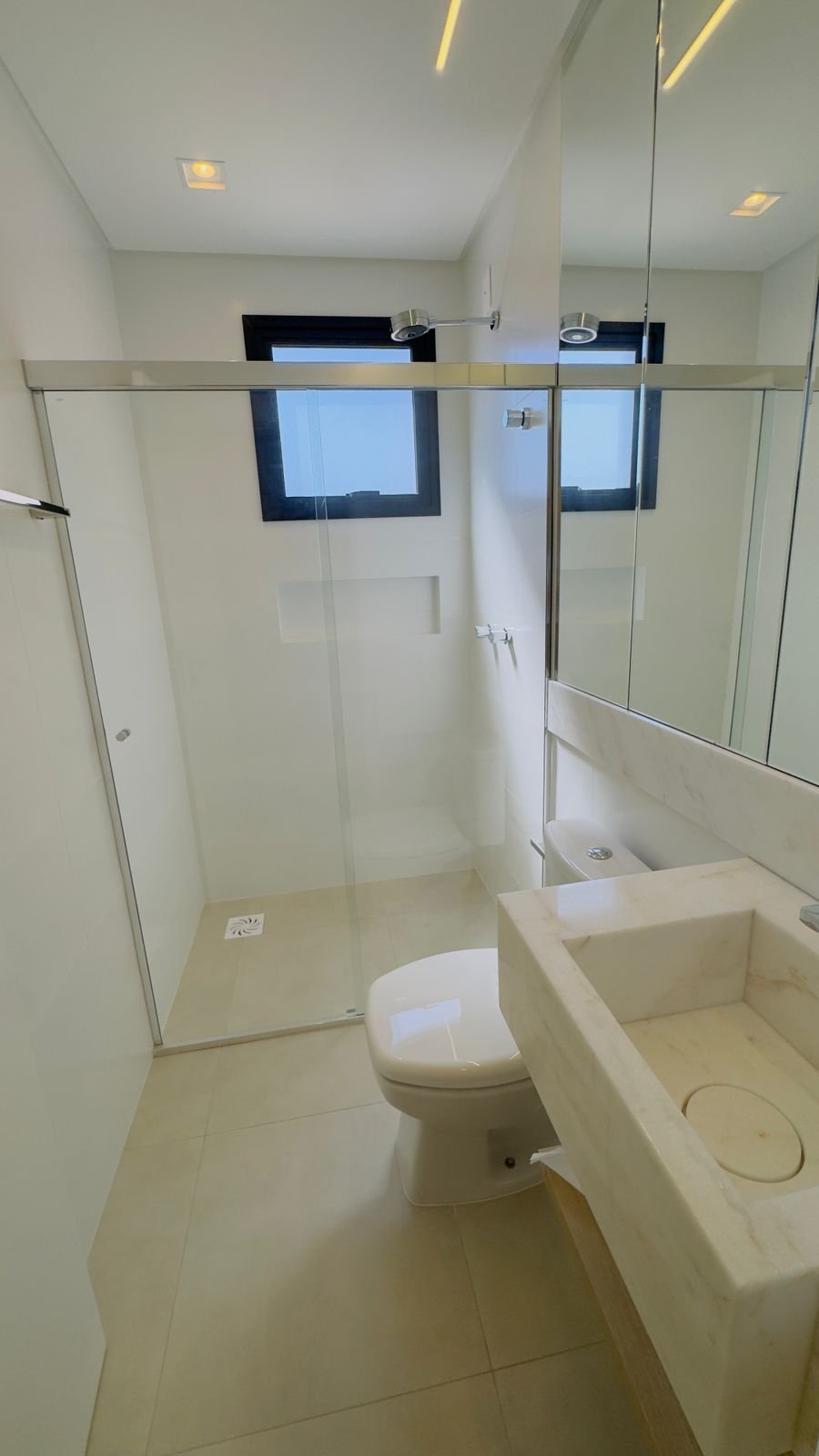 residencial-dom-arthur-19