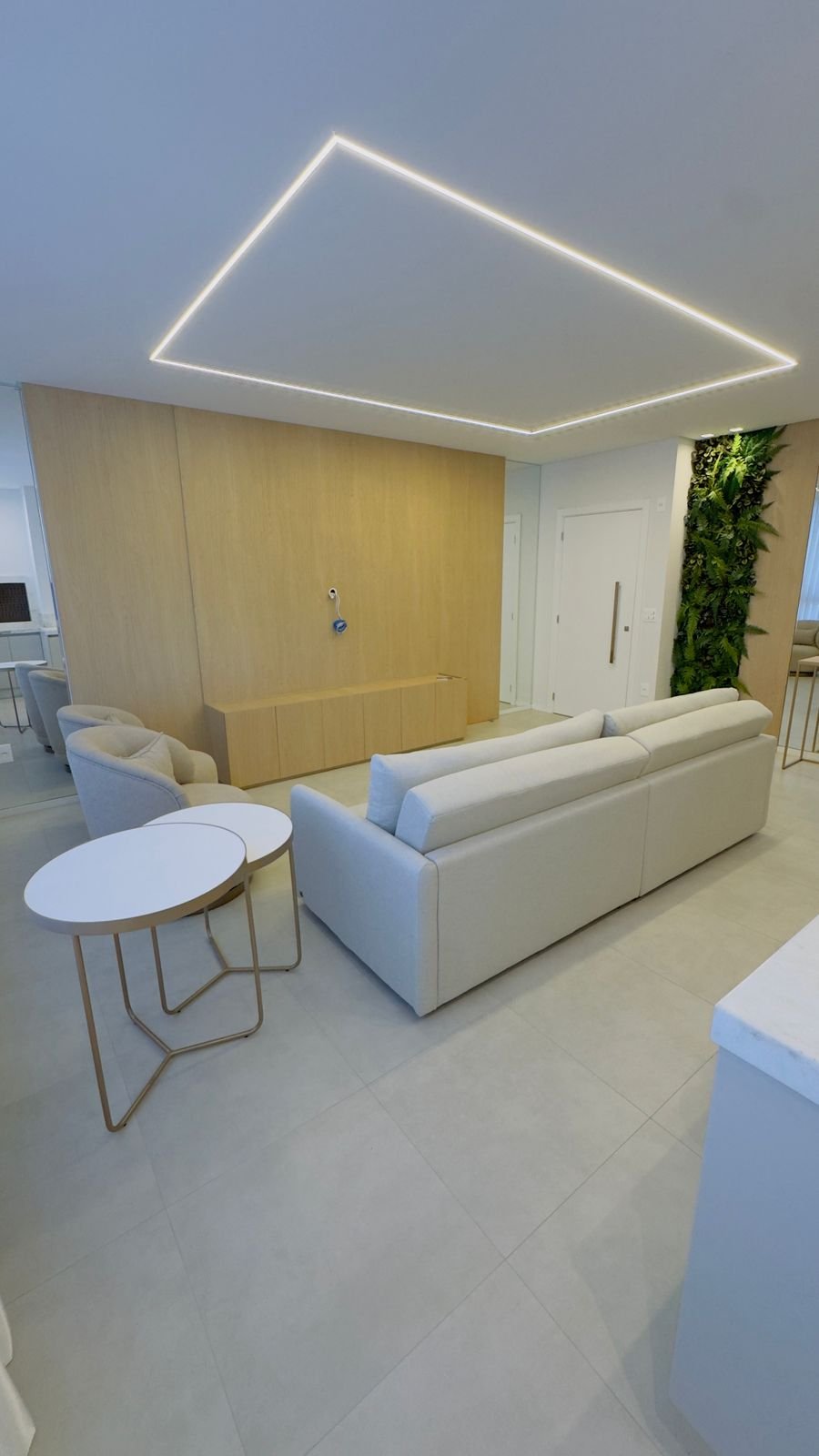 residencial-dom-arthur-2-1
