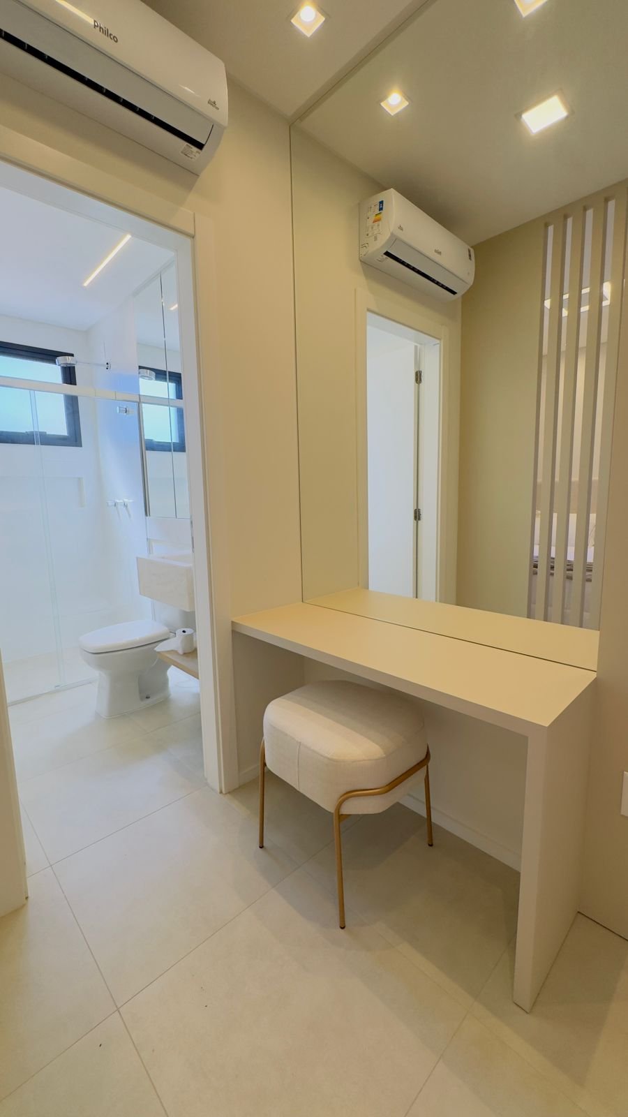 residencial-dom-arthur-20