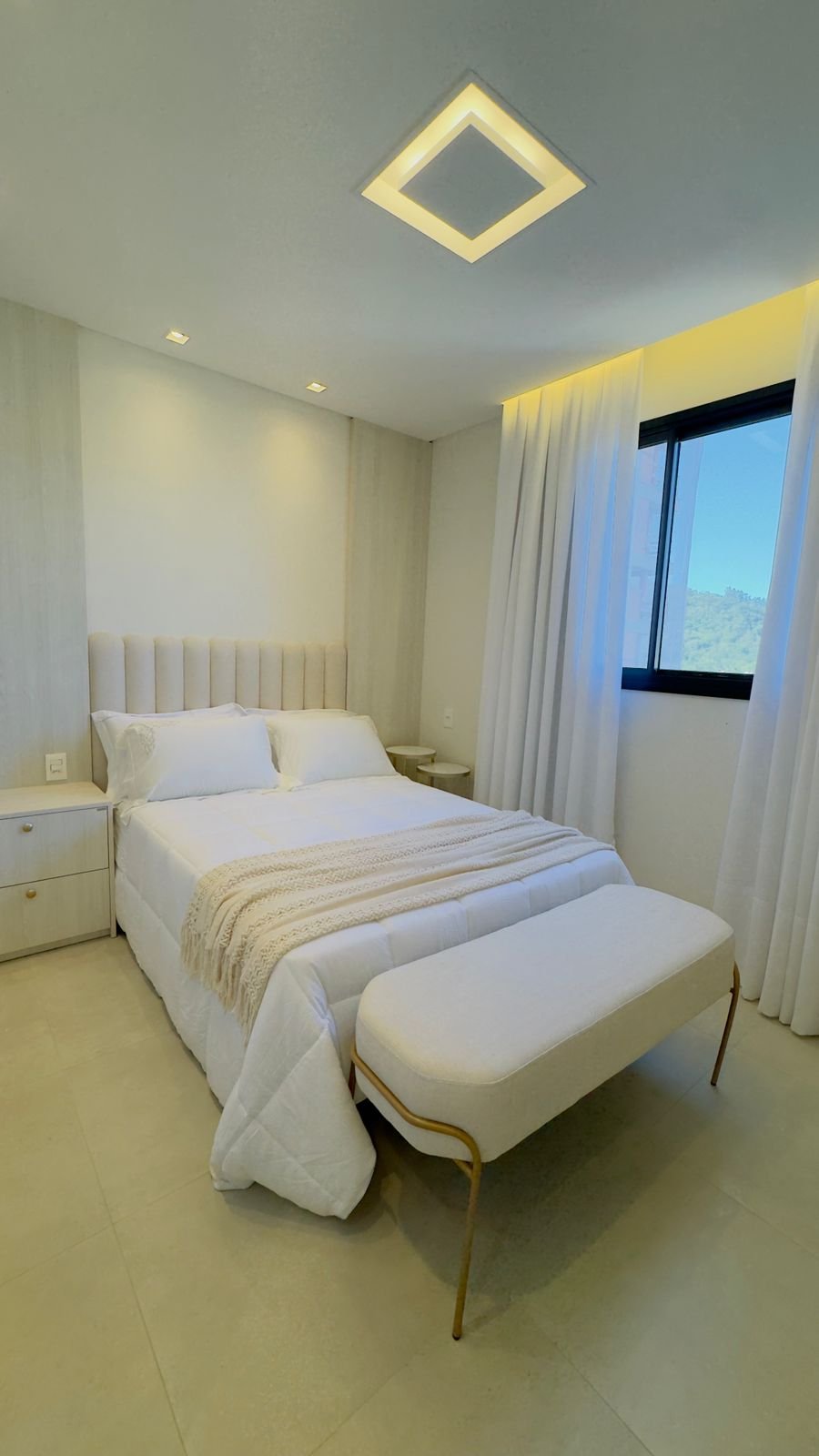 residencial-dom-arthur-3-1