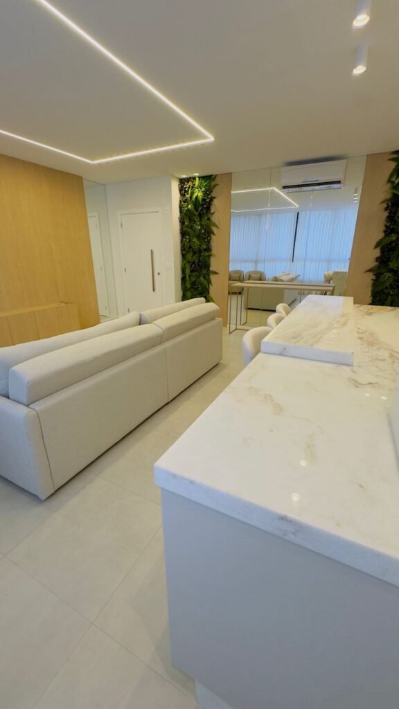 residencial-dom-arthur-4-1