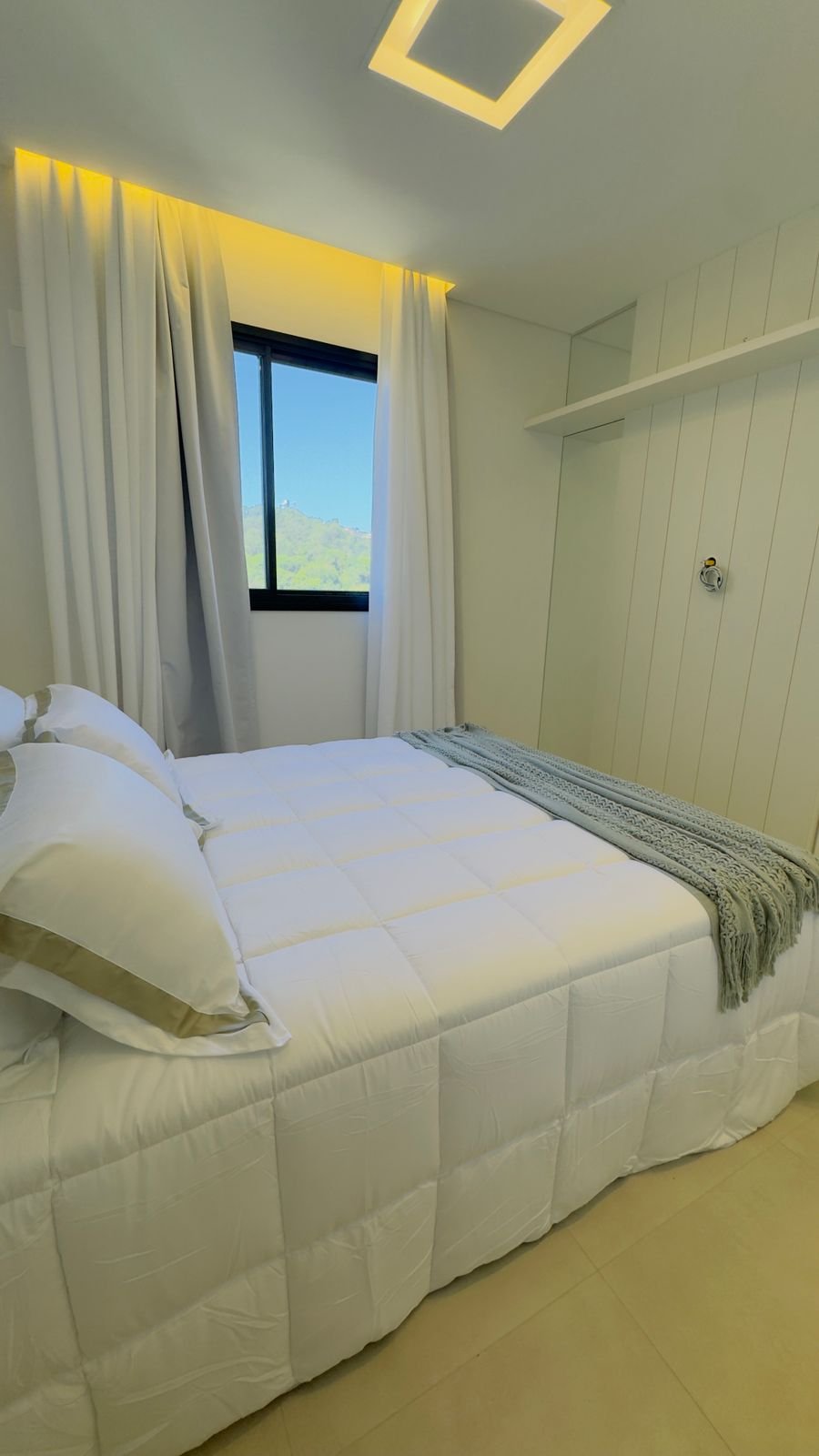 residencial-dom-arthur-5-1