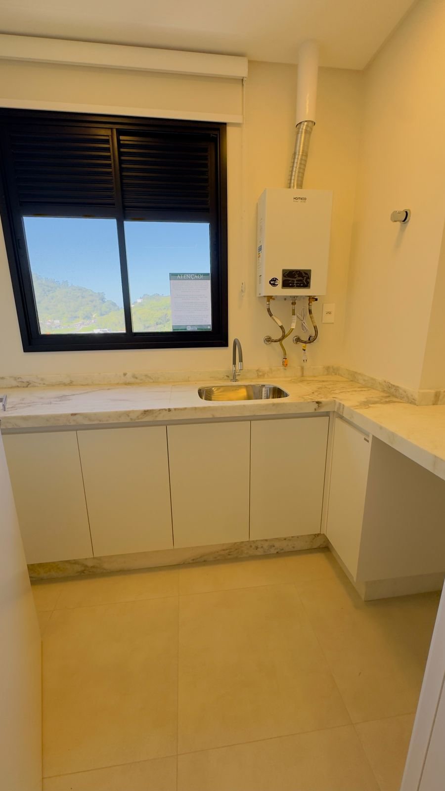 residencial-dom-arthur-6-1