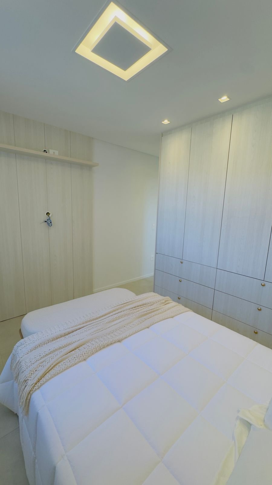 residencial-dom-arthur-7-1