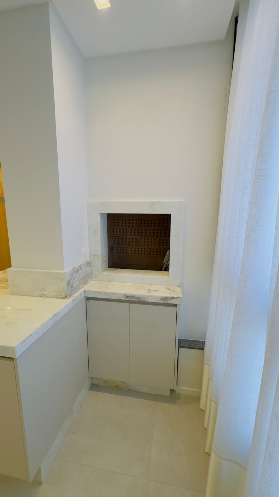 residencial-dom-arthur-8-1