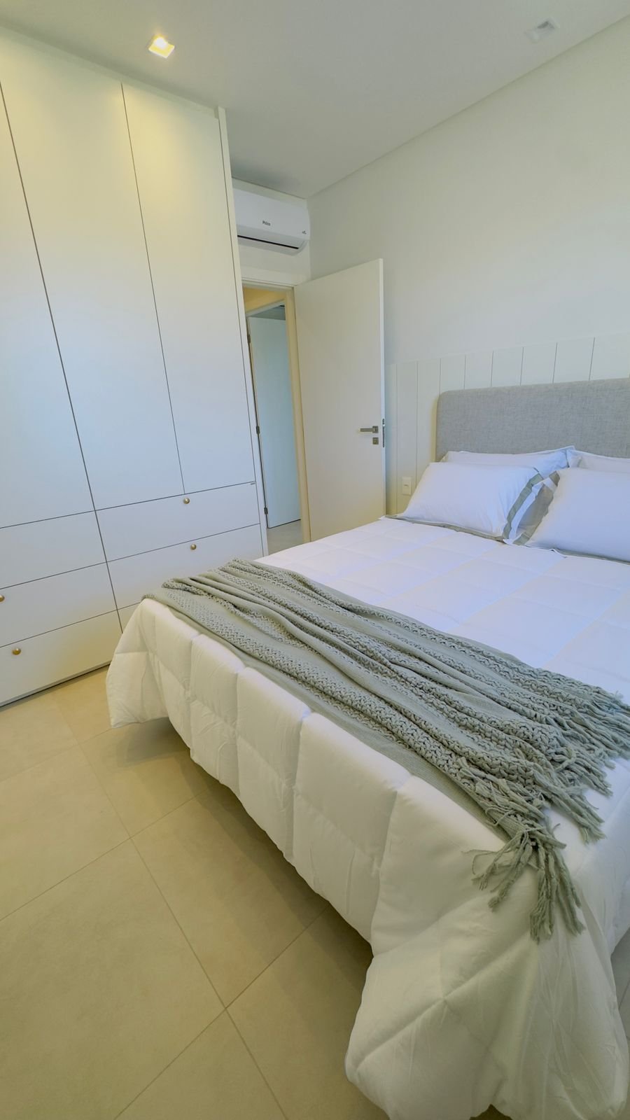 residencial-dom-arthur-9-1