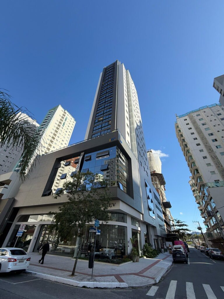 residencial-farol-de-valenca-1-3