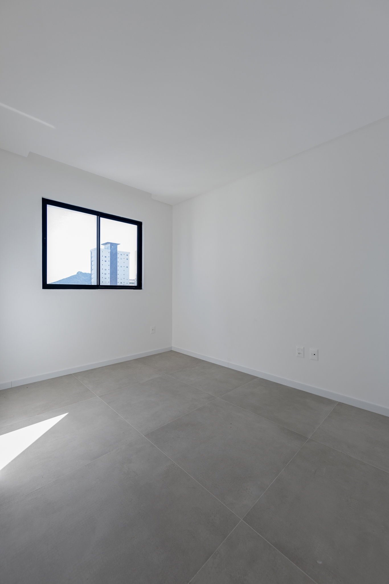 residencial-farol-de-valenca-10-3
