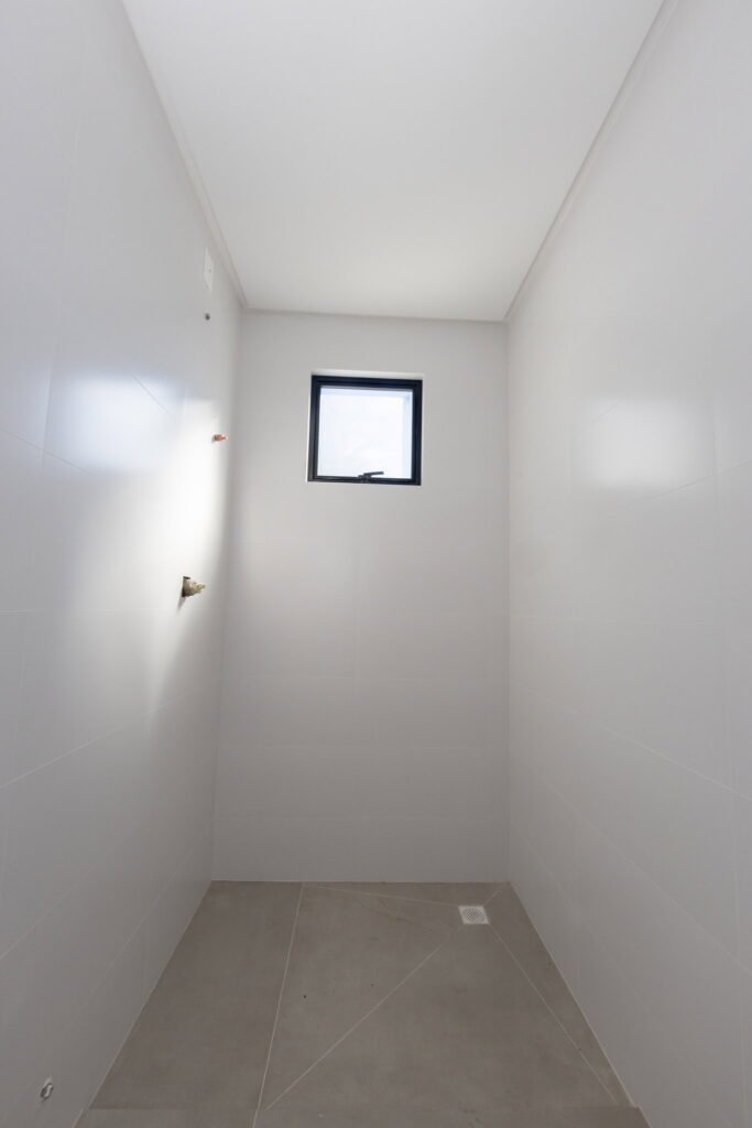 residencial-farol-de-valenca-11-2