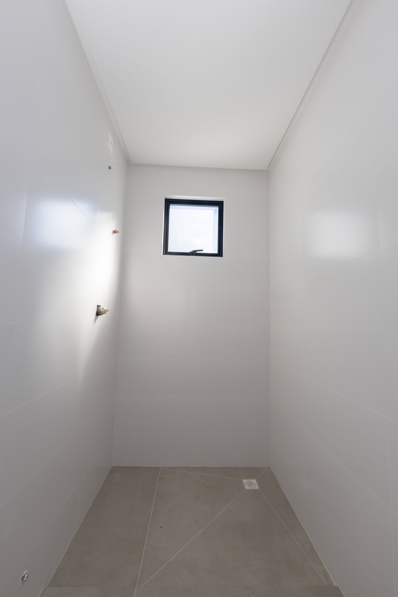 residencial-farol-de-valenca-11-2