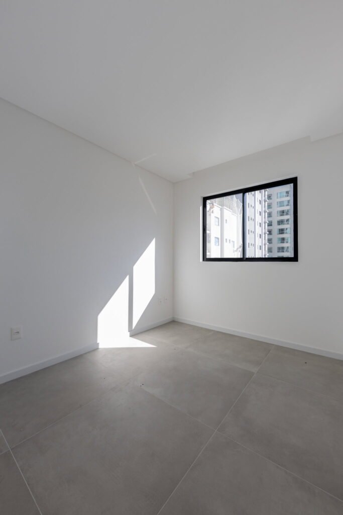 residencial-farol-de-valenca-12-2