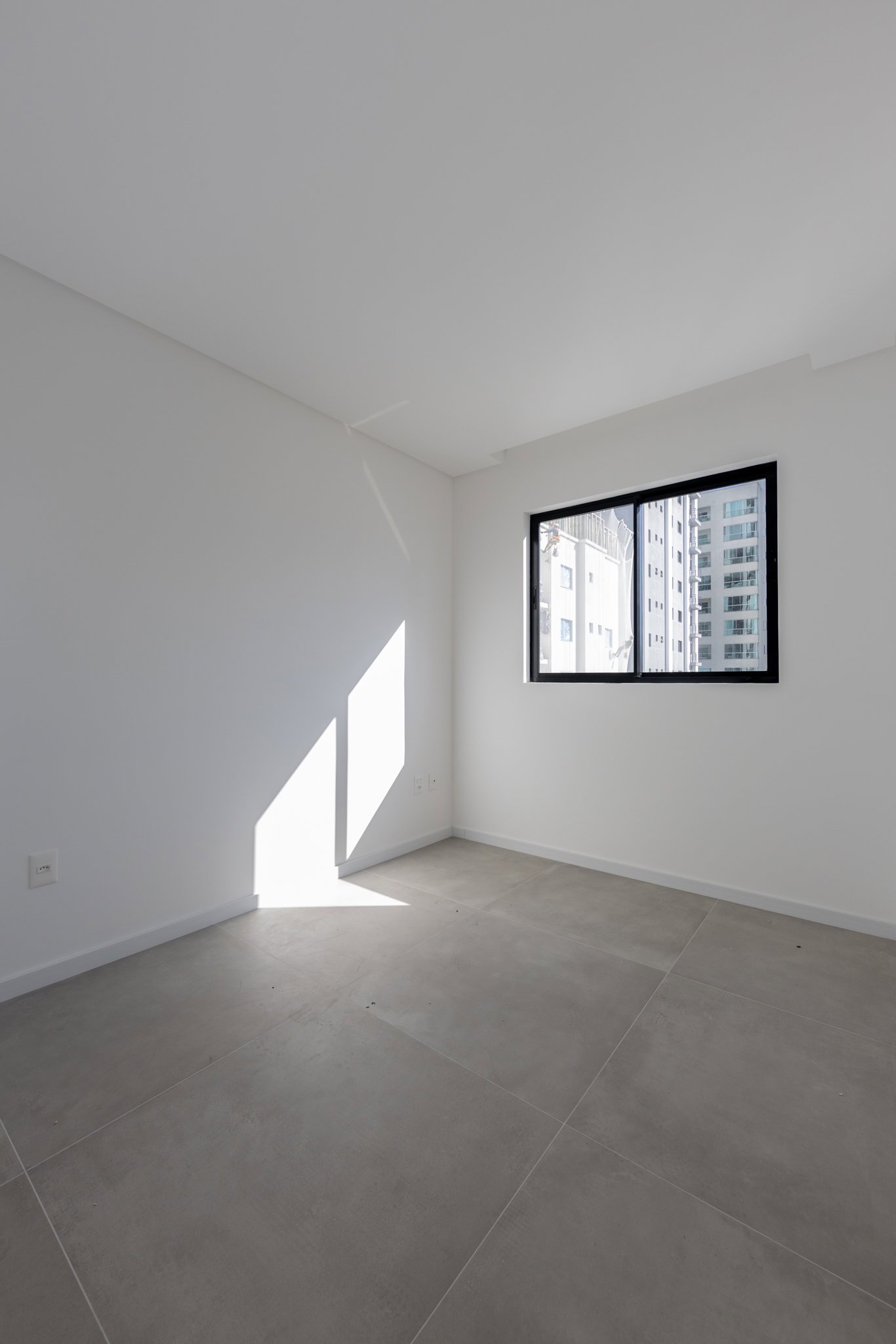 residencial-farol-de-valenca-12-2