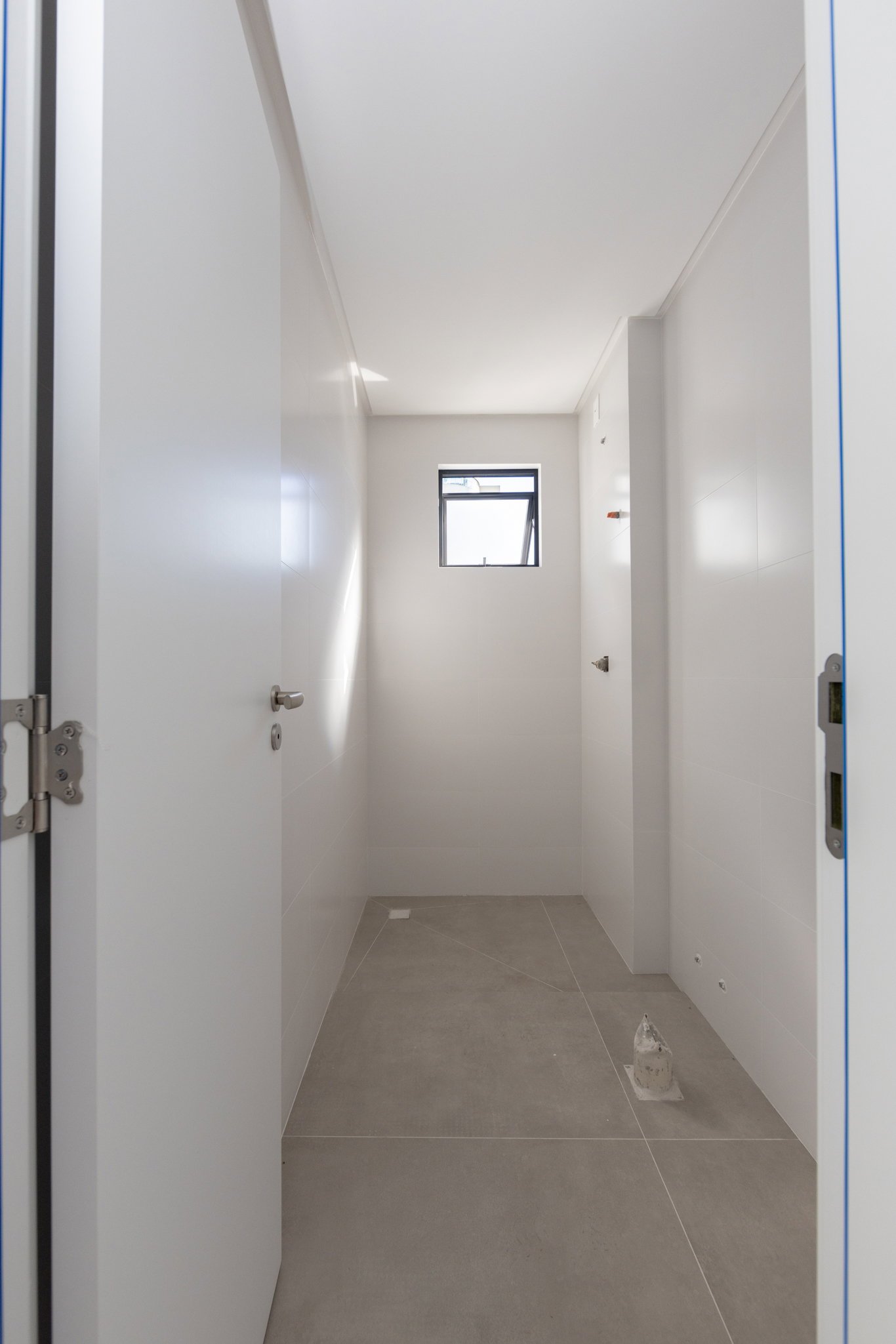 residencial-farol-de-valenca-13-2