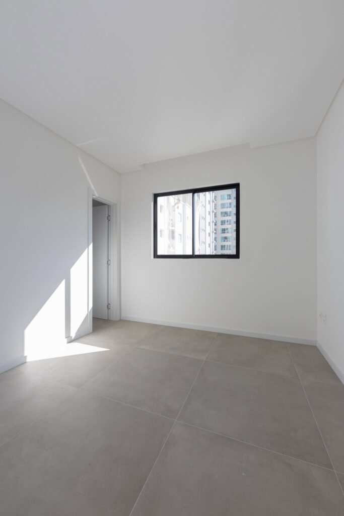 residencial-farol-de-valenca-14-2
