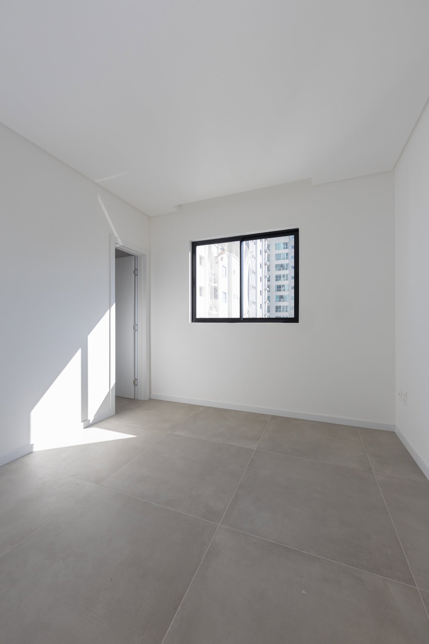 residencial-farol-de-valenca-14-2