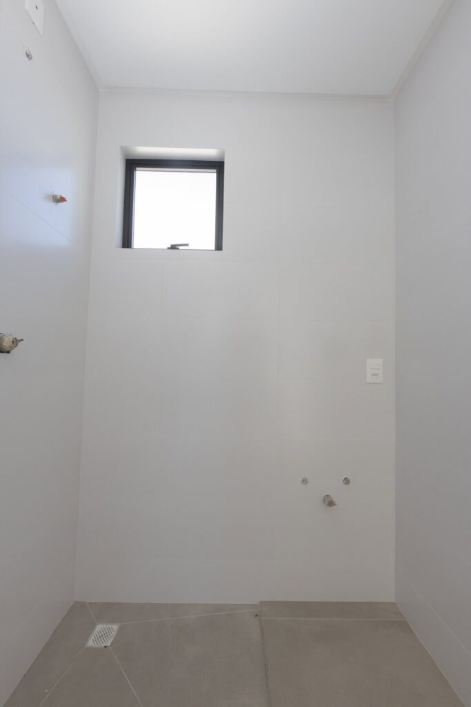 residencial-farol-de-valenca-15-2