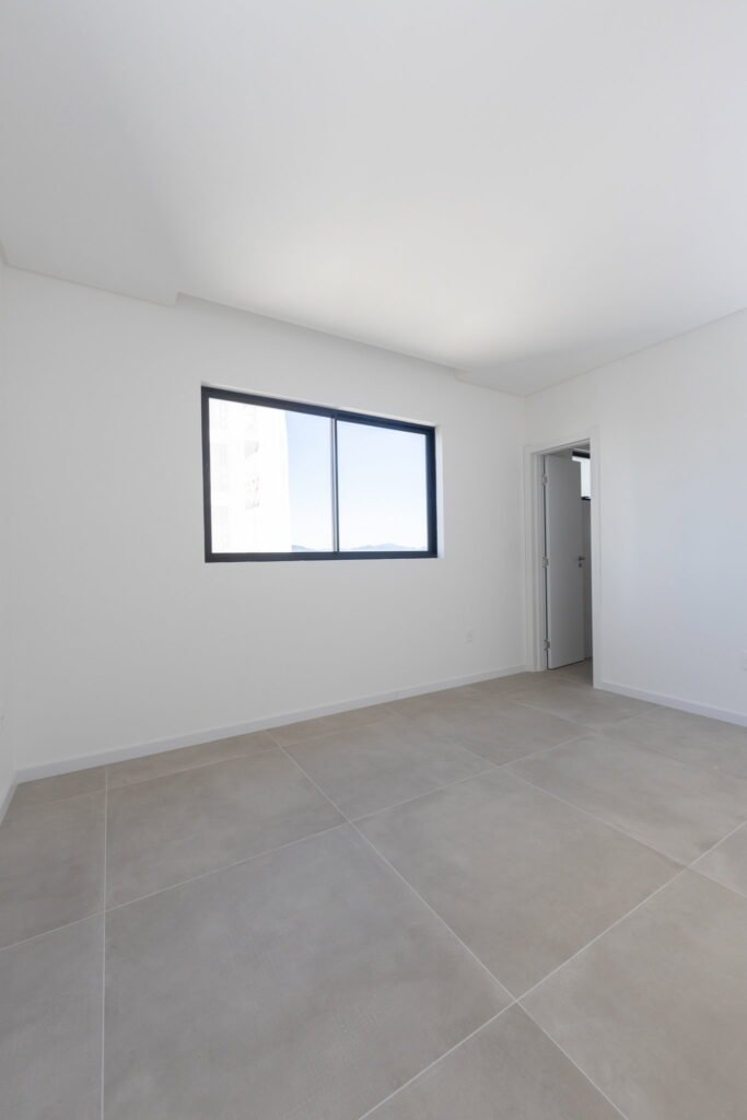 residencial-farol-de-valenca-16-2
