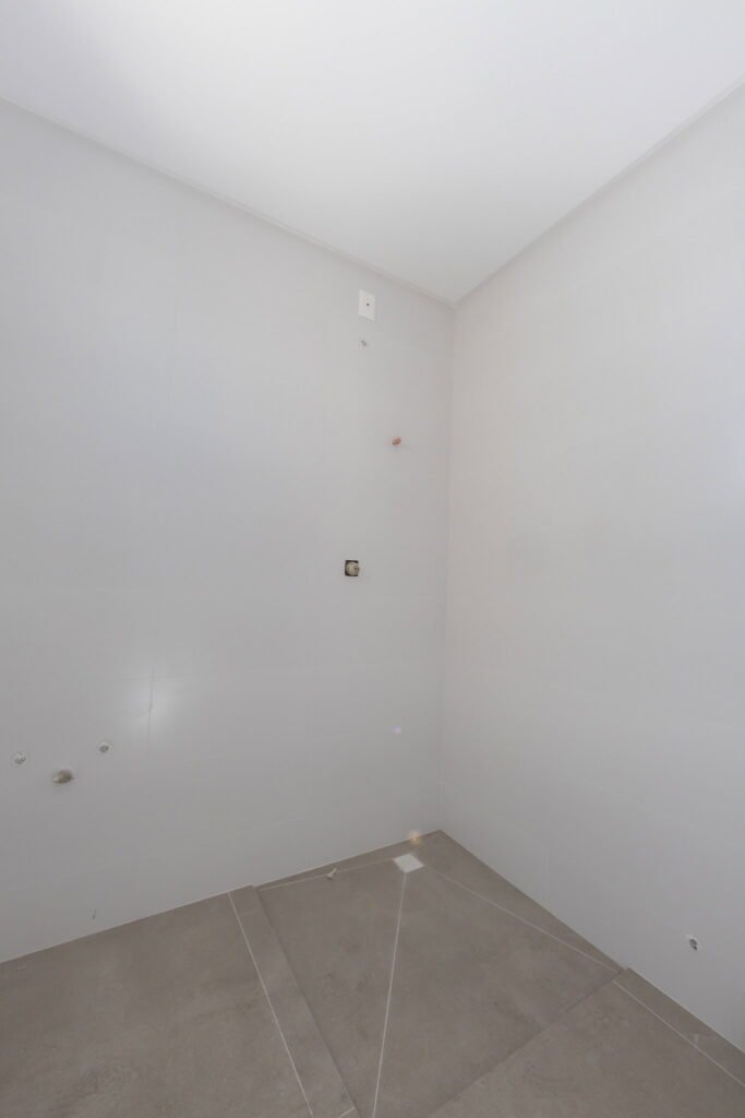 residencial-farol-de-valenca-17-2