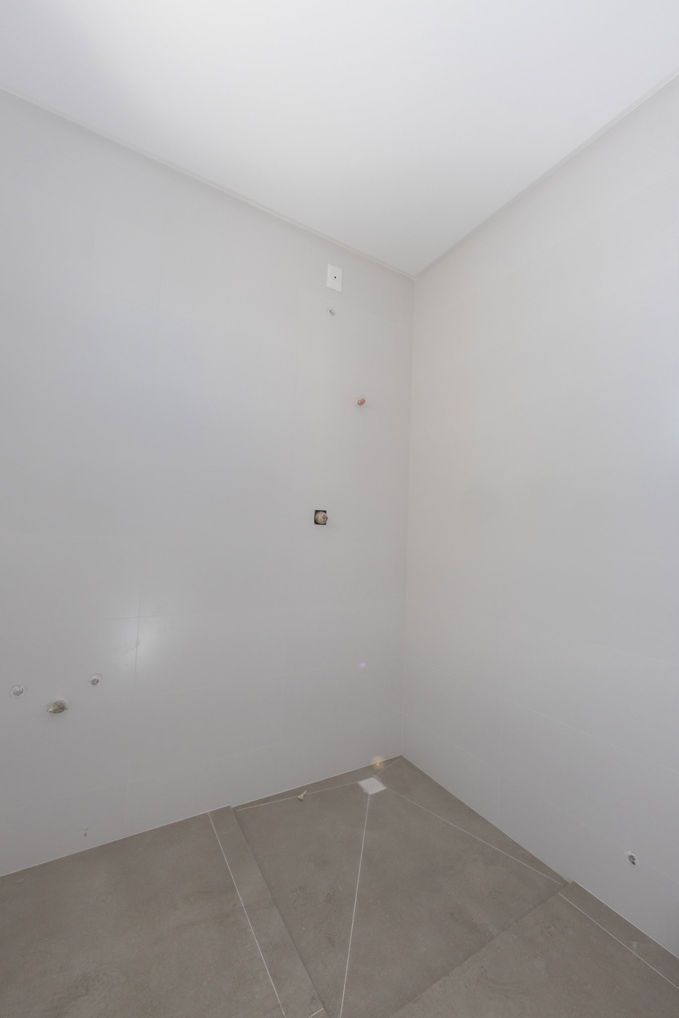 residencial-farol-de-valenca-17-2