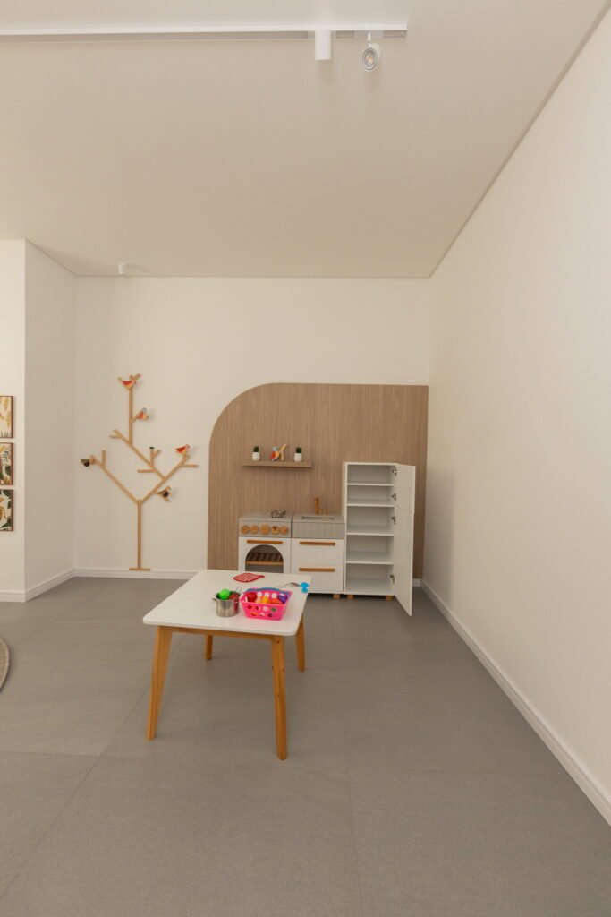 residencial-farol-de-valenca-18-2