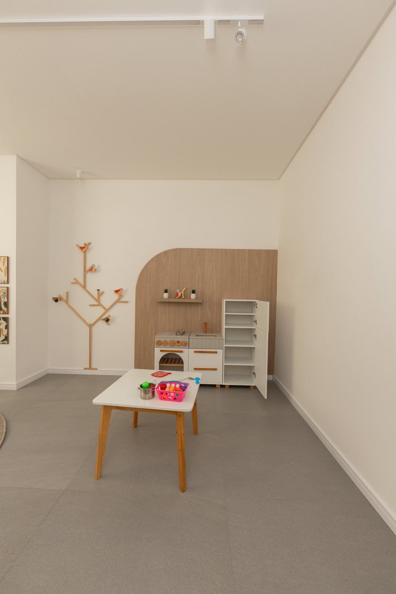 residencial-farol-de-valenca-18-2