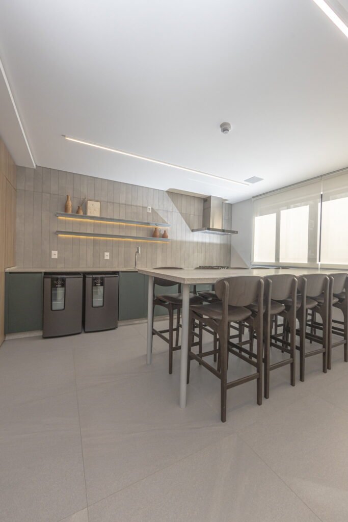 residencial-farol-de-valenca-19-2