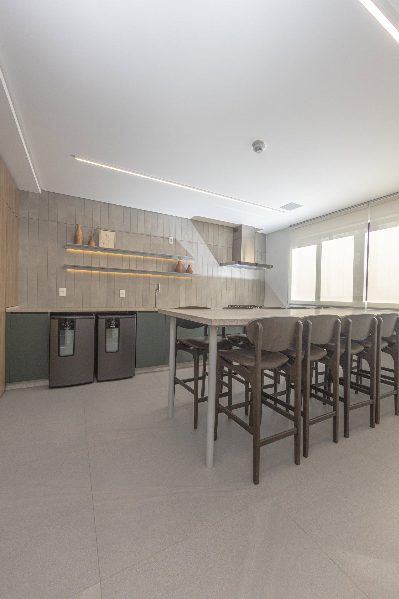 residencial-farol-de-valenca-19-2