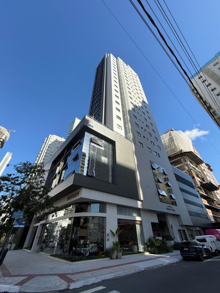 residencial-farol-de-valenca-2-3