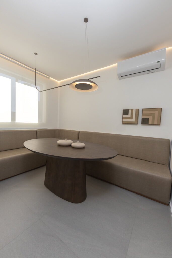 residencial-farol-de-valenca-20-2