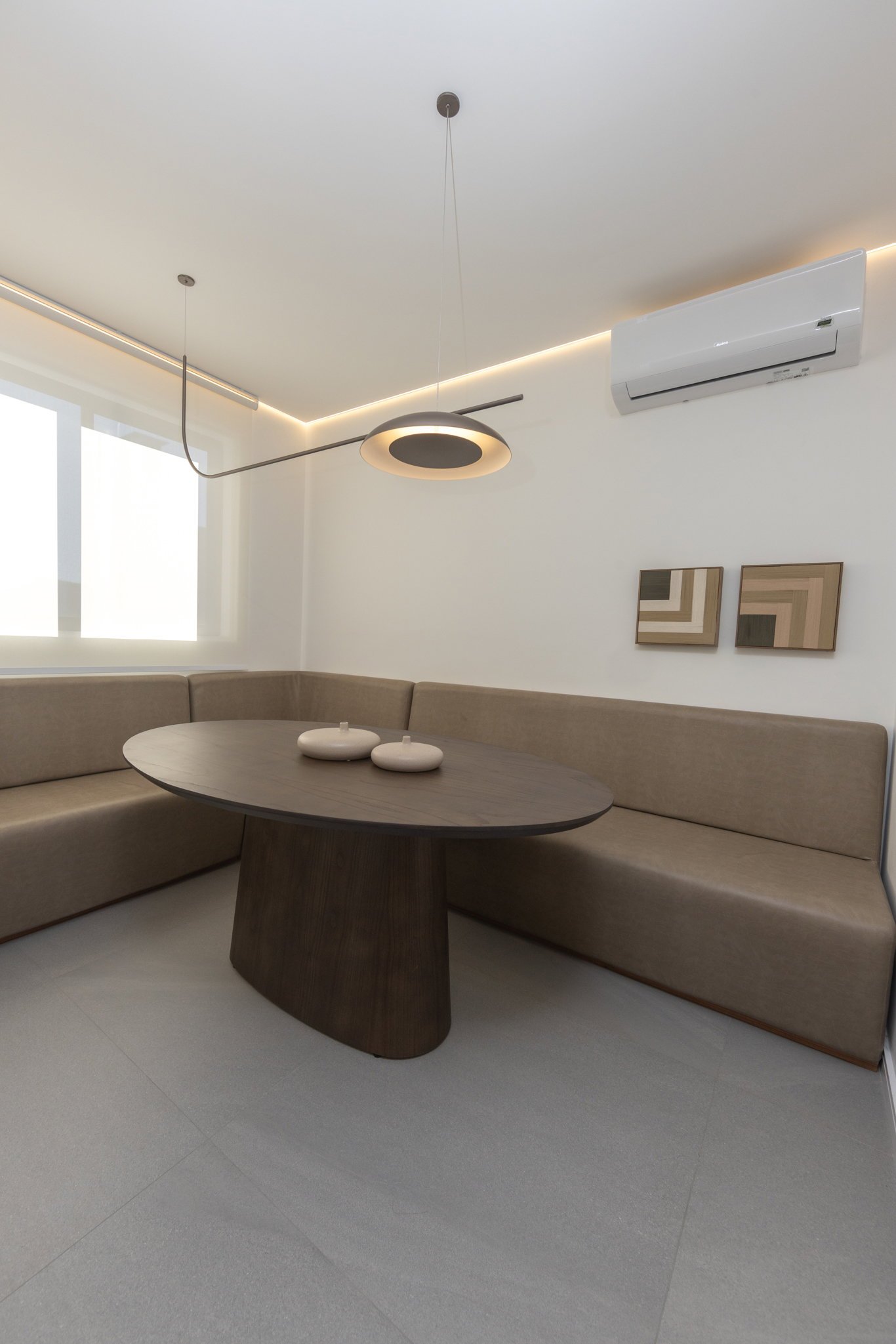 residencial-farol-de-valenca-20-2