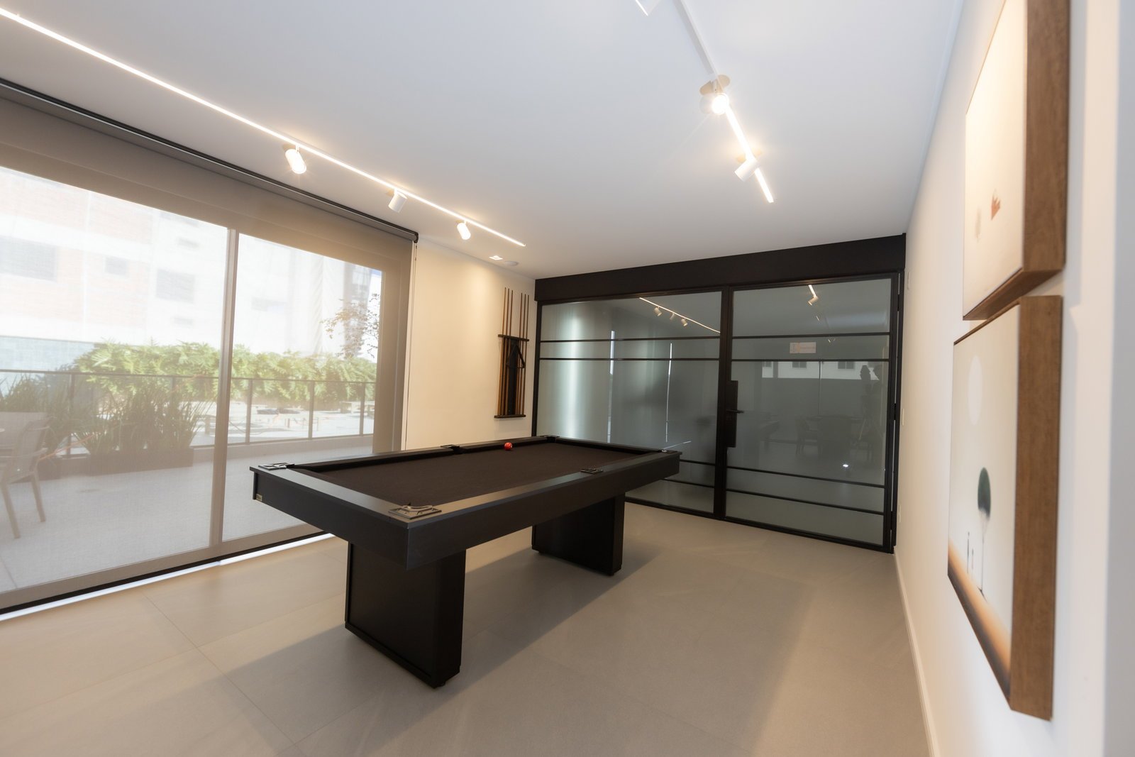 residencial-farol-de-valenca-21-1