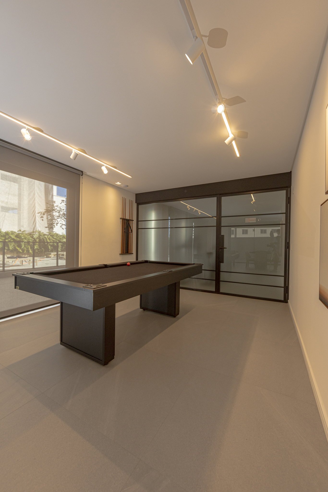 residencial-farol-de-valenca-22-1
