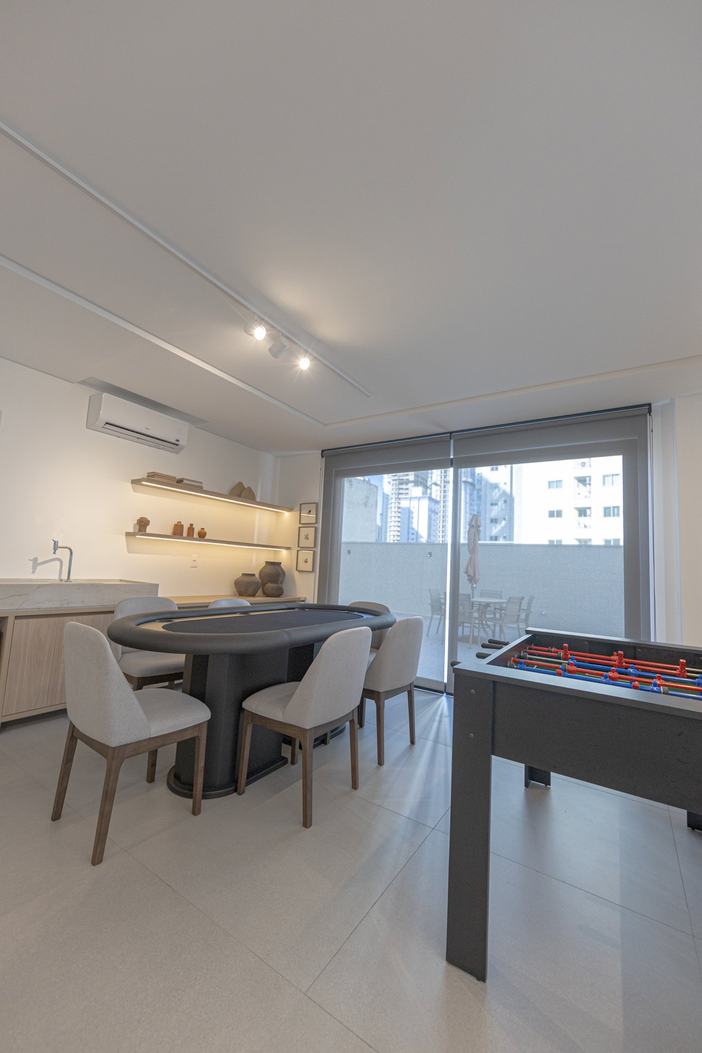 residencial-farol-de-valenca-23-1
