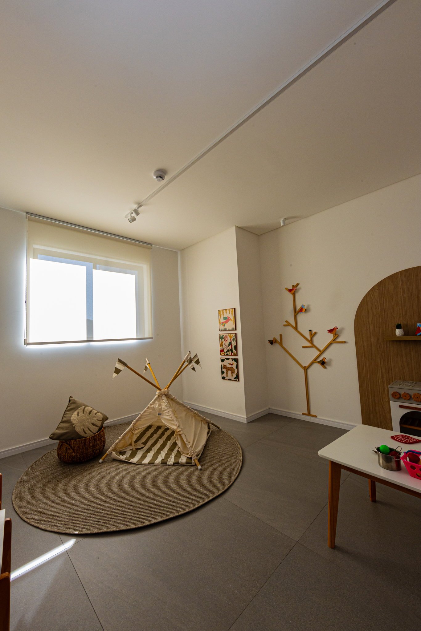 residencial-farol-de-valenca-24-1