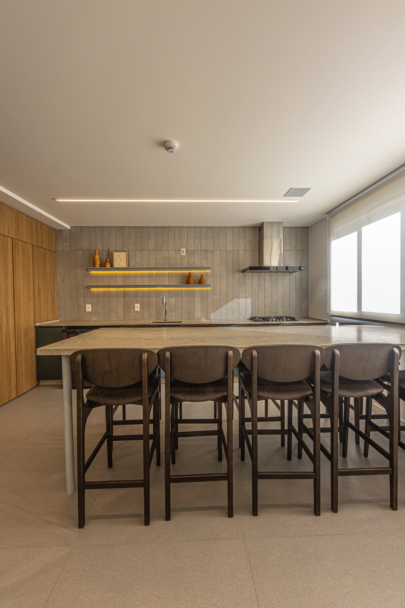 residencial-farol-de-valenca-25-1