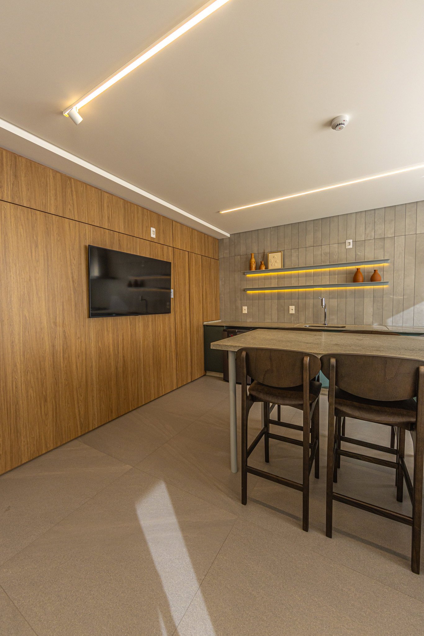 residencial-farol-de-valenca-26-1