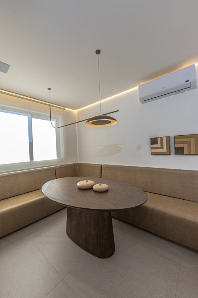 residencial-farol-de-valenca-27-1