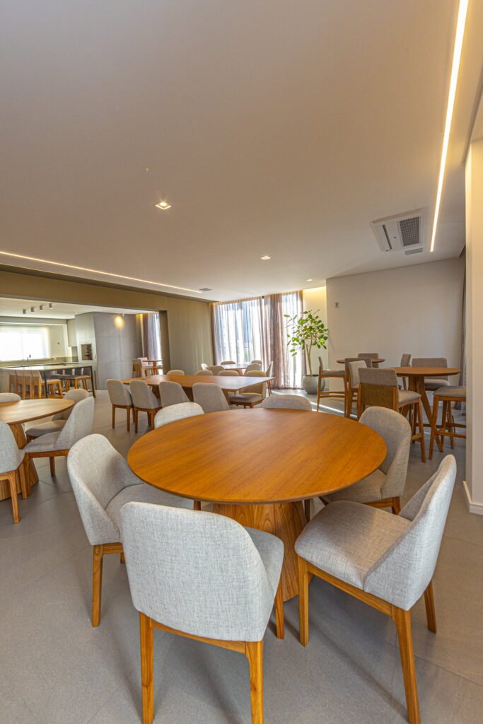 residencial-farol-de-valenca-28-1