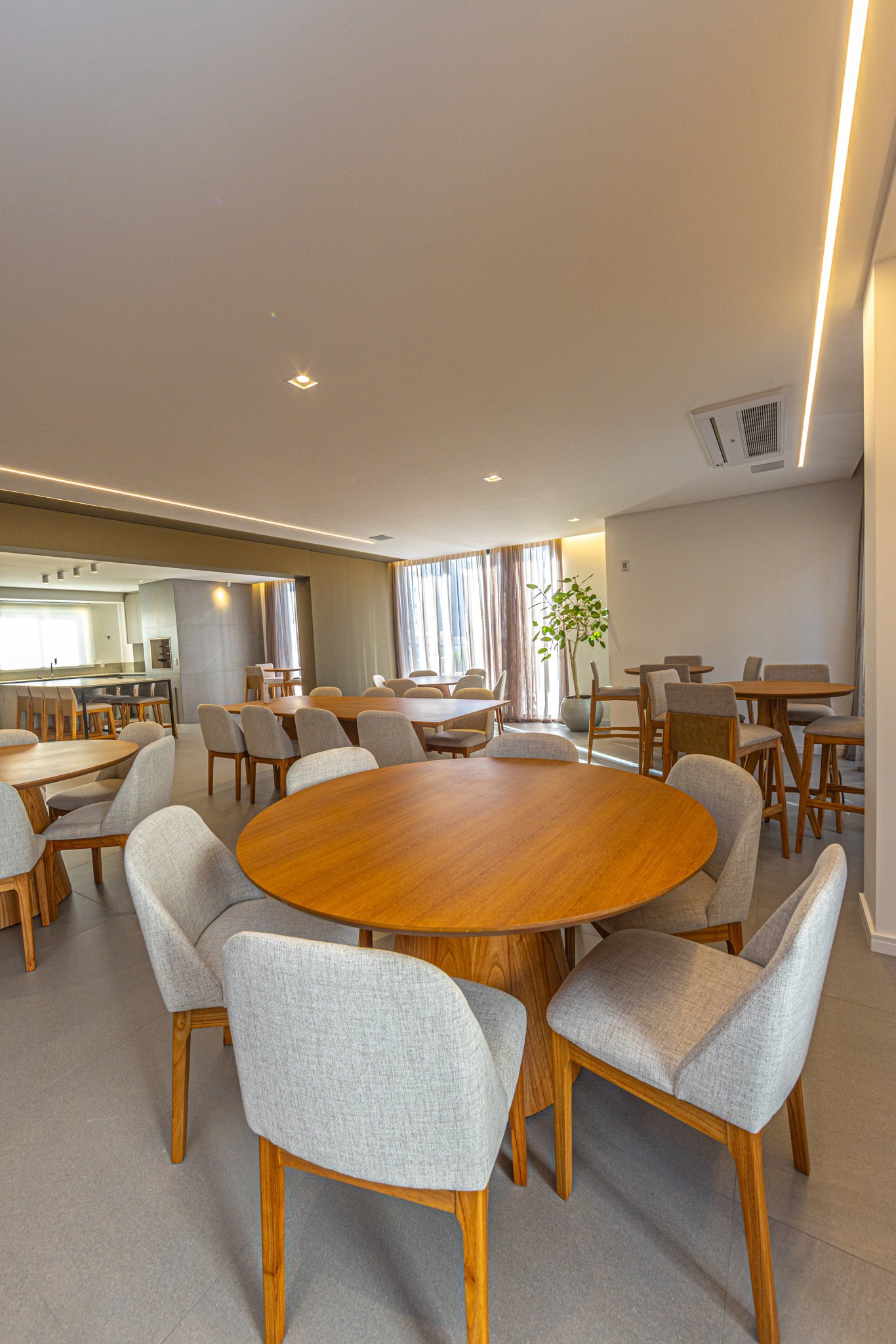 residencial-farol-de-valenca-28-1