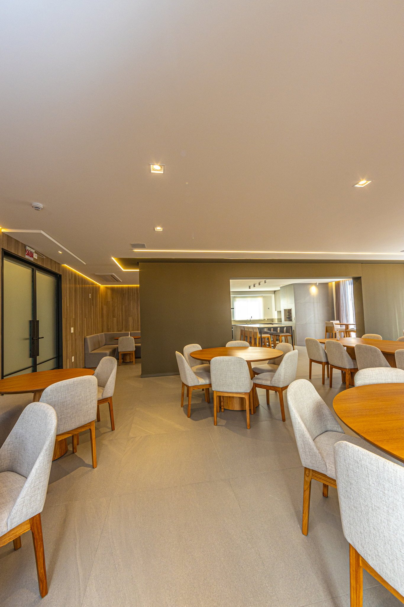 residencial-farol-de-valenca-29-1