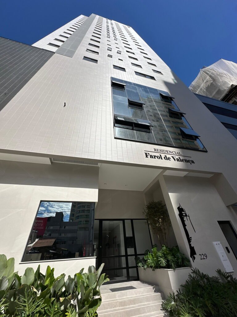 residencial-farol-de-valenca-3-3