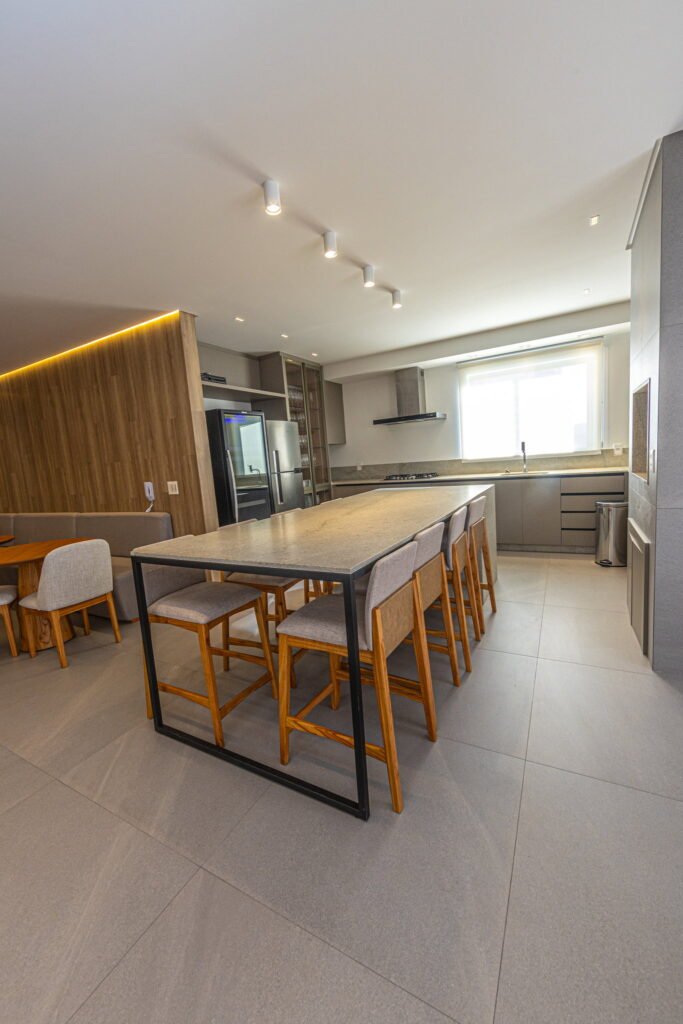 residencial-farol-de-valenca-30-1