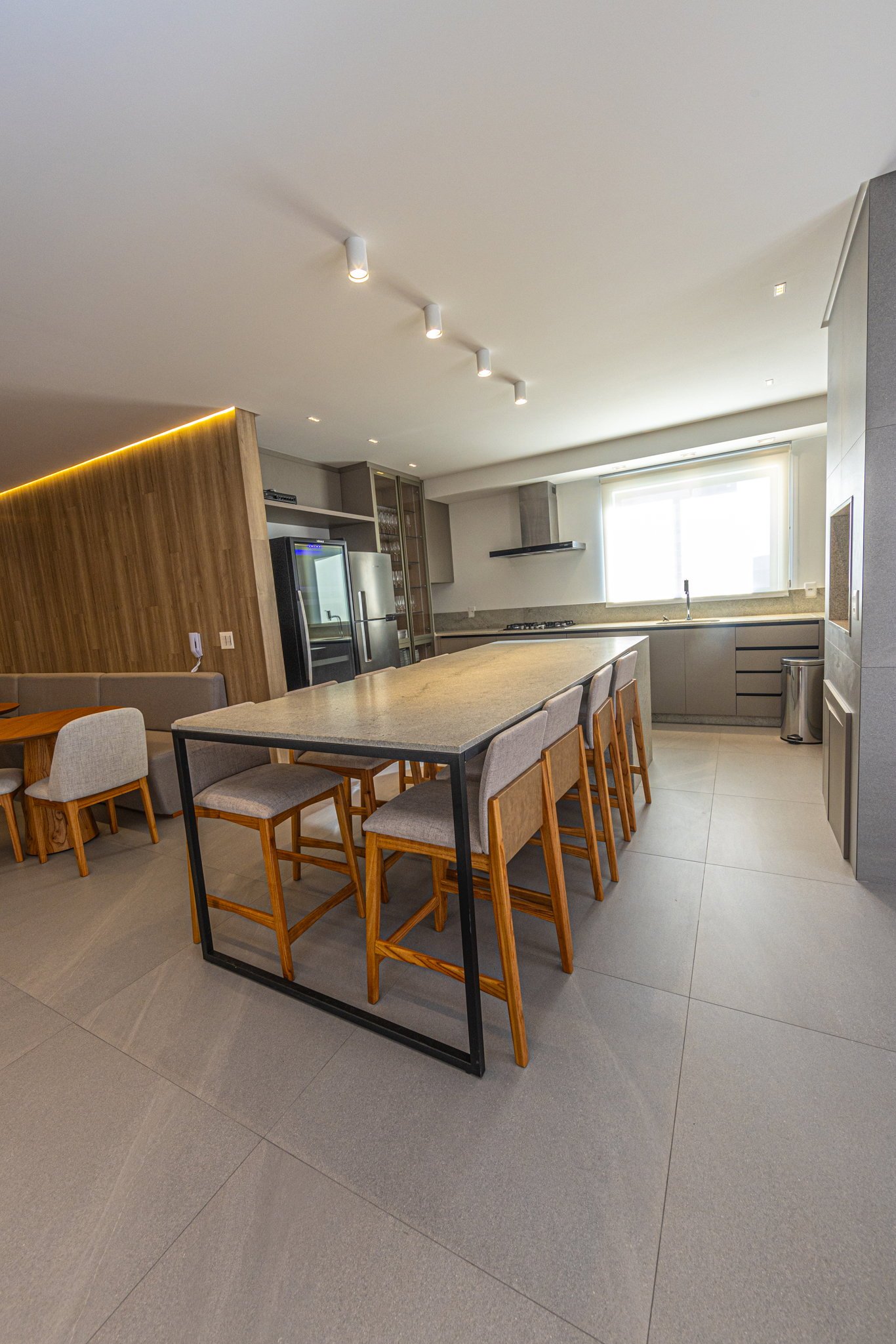residencial-farol-de-valenca-30-1