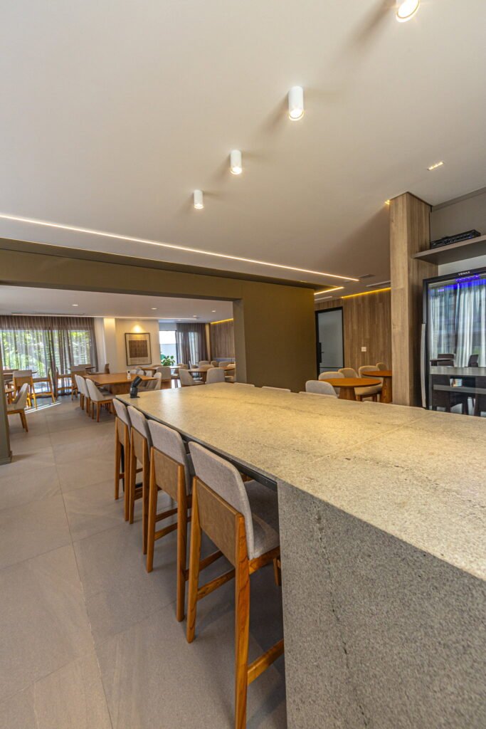 residencial-farol-de-valenca-31