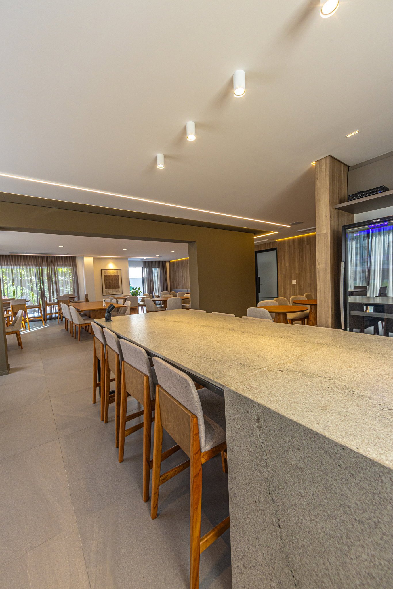 residencial-farol-de-valenca-31