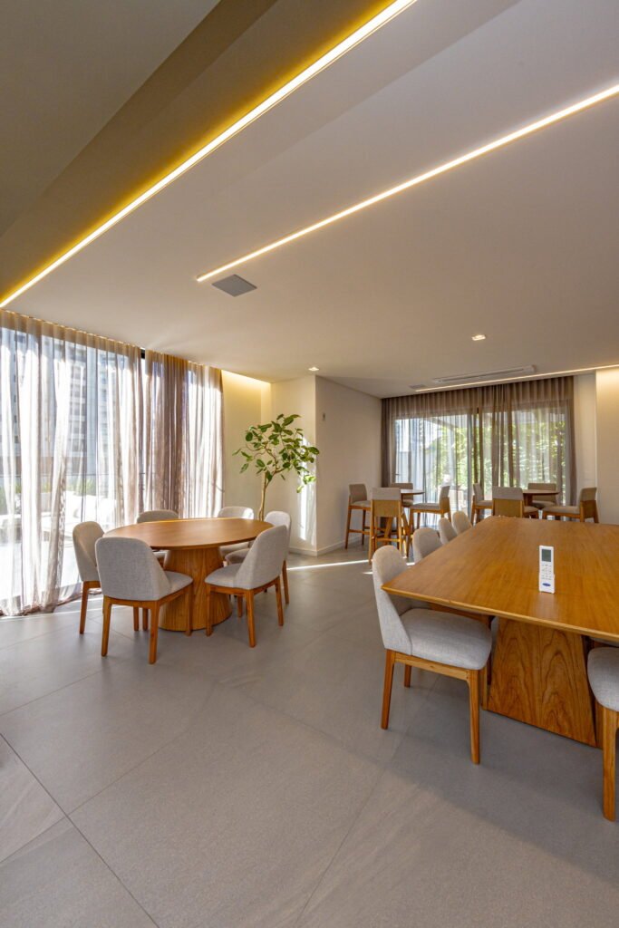 residencial-farol-de-valenca-32